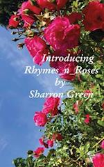 Introducing Rhymes_n_Roses 