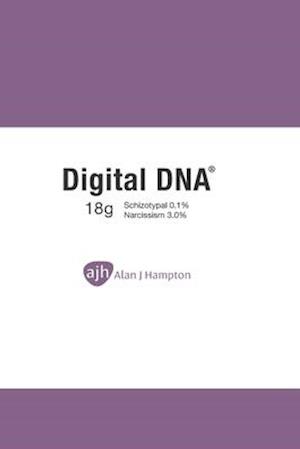 Digital DNA