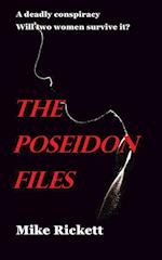 The Poseidon Files 