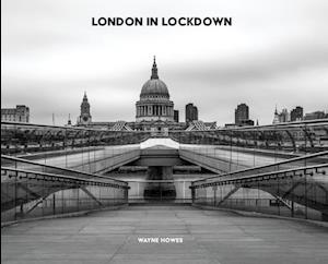 London In Lockdown