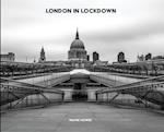 London In Lockdown 