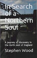 In Search of a Northern Soul