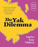 The Yak Dilemma