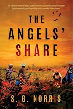 The Angels' Share 