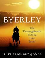 Byerley