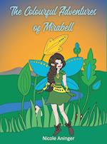 The Colourful Adventures Of Mirabell 