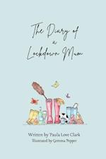 The Diary of a Lockdown Mum 