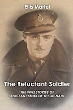 The Reluctant Soldier 