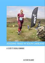 Jogging Trails in South Lakeland