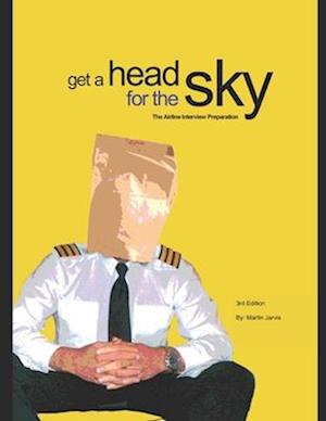 Get a Head for the Sky