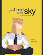 Get a Head for the Sky 