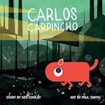 Carlos Carpincho 