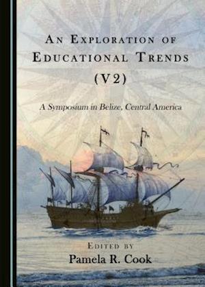 An Exploration of Educational Trends (V2)