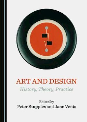 Art and Design