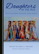 Daughters of the Nile