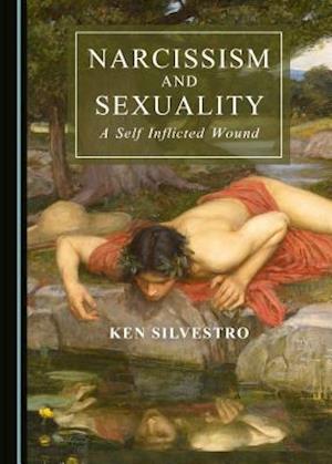 Narcissism and Sexuality