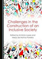 Challenges in the Construction of an Inclusive Society