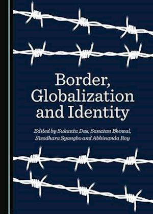 Border, Globalization and Identity