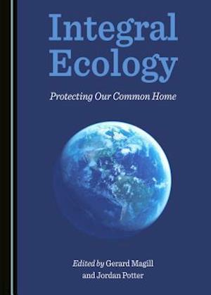 Integral Ecology