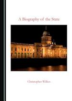 A Biography of the State