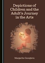 Depictions of Children and the Adult's Journey in the Arts