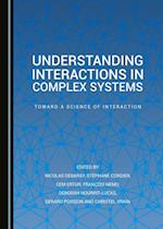 Understanding Interactions in Complex Systems