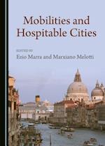 Mobilities and Hospitable Cities