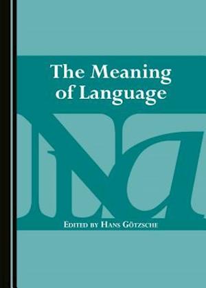 The Meaning of Language