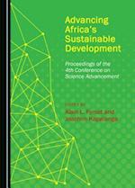Advancing Africa's Sustainable Development