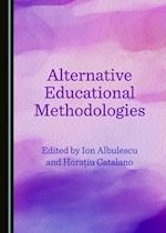 Alternative Educational Methodologies