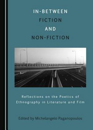 In-Between Fiction and Non-Fiction