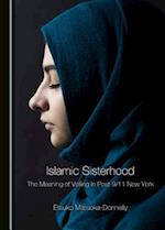 Islamic Sisterhood