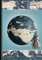 The Da Vinci Globe