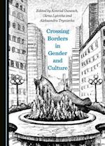 Crossing Borders in Gender and Culture