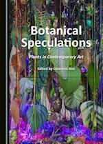 Botanical Speculations