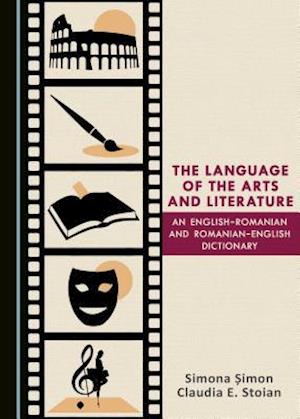 The Language of the Arts and Literature