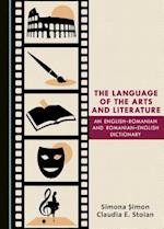 The Language of the Arts and Literature