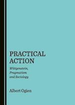 Practical Action