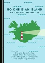 No One Is an Island