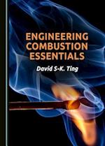 Engineering Combustion Essentials