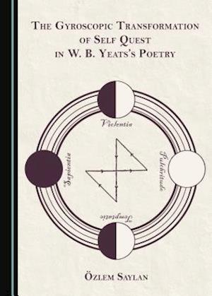 The Gyroscopic Transformation of Self Quest in W. B. Yeatsas Poetry