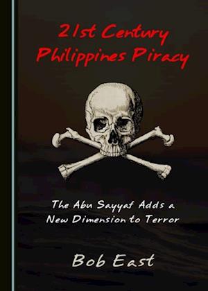 21st Century Philippines Piracy