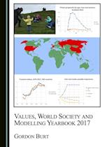 Values, World Society and Modelling Yearbook 2017