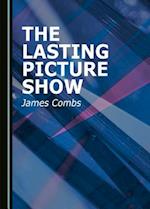 The Lasting Picture Show