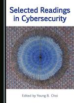 Selected Readings in Cybersecurity
