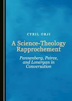 A Science-Theology Rapprochement
