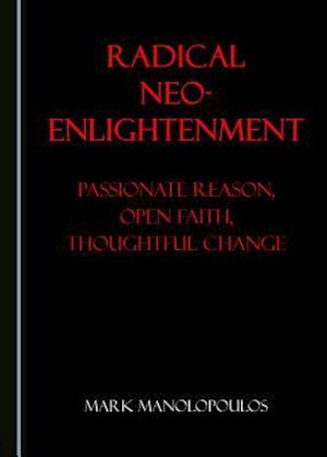 Radical Neo-Enlightenment