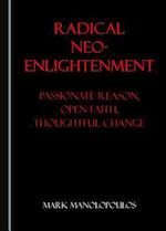 Radical Neo-Enlightenment