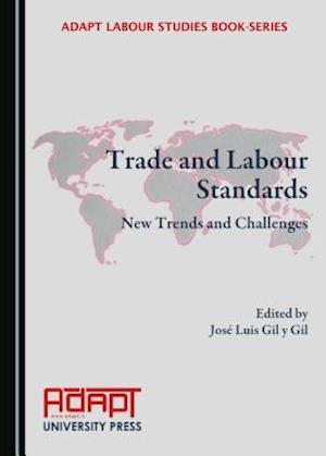 Trade and Labour Standards