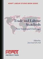 Trade and Labour Standards